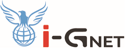 I-Gnet